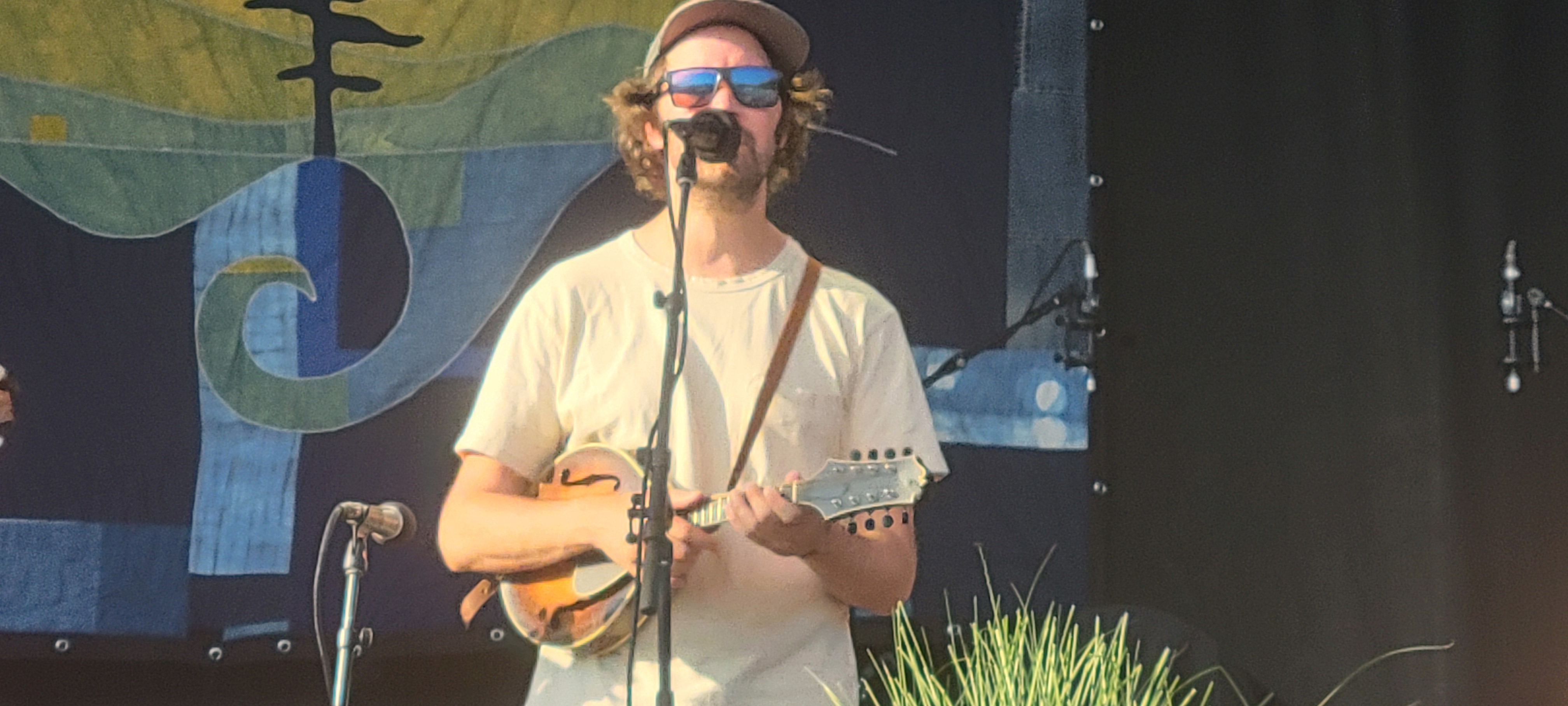 Watchhouse2025-08-16GreenMountainBluegrassAndRootsFestivalManchesterVT (4).jpg